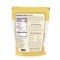 Bobs Red Mill Natural Foods Bob's Red Mill Organic Coconut Flour 16 oz. Bag, PK4 6135S164 - alternate 2
